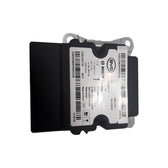SRS Airbag Control Unit for BYD Song PLUS EV, OE 13769252-00, SA3HK-3658100A - EVParto