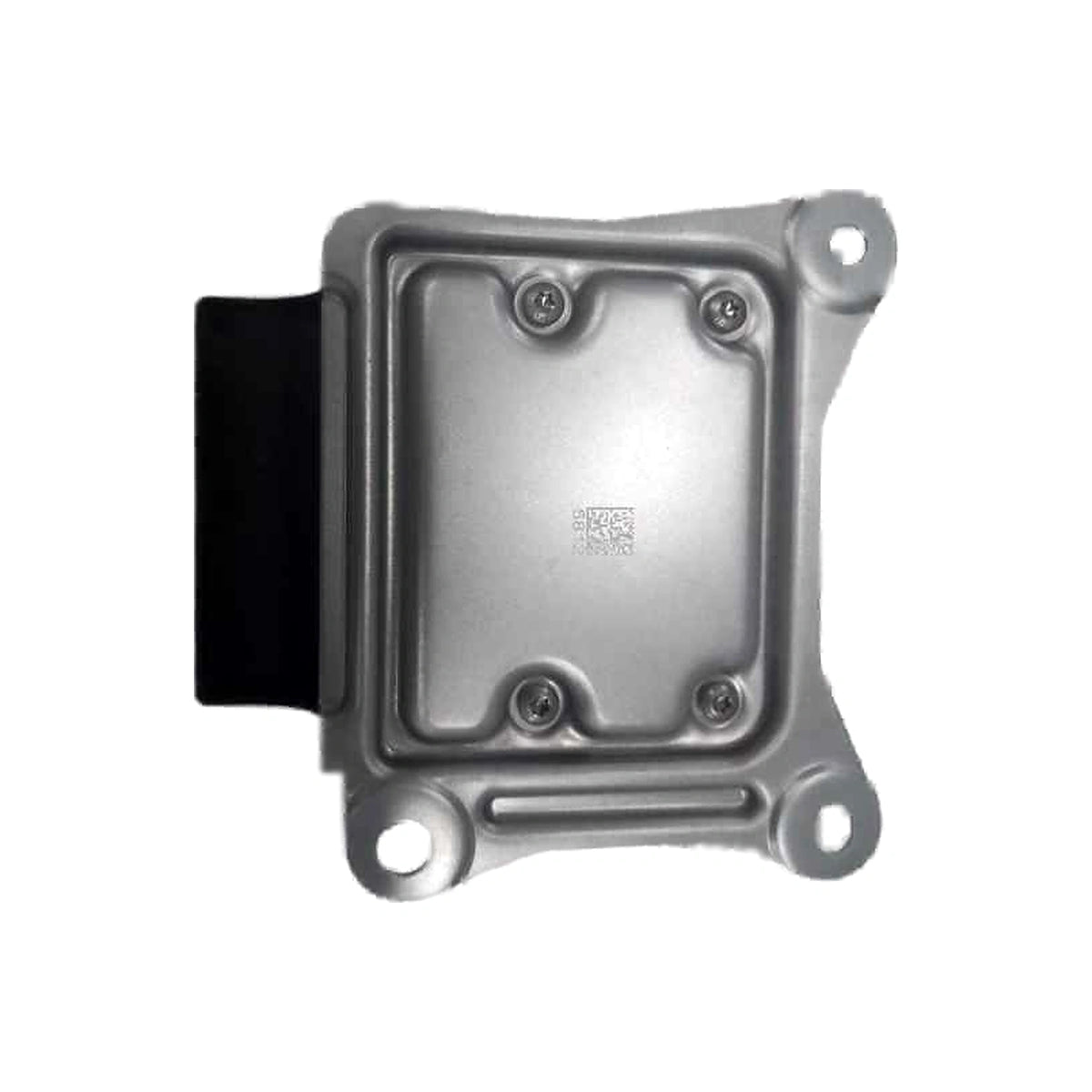 SRS Airbag Control Unit for BYD Song PLUS EV, OE 13769252-00, SA3HK-3658100A - EVParto (additional views)
