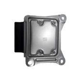 SRS Airbag Control Unit for BYD Song PLUS EV, OE 13769252-00, SA3HK-3658100A - EVParto (additional views)