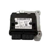 SRS-Airbag-Steuergerät für Fangchengbao Bao 5, OE 13843423-00, SFH-3658100A - EVParto