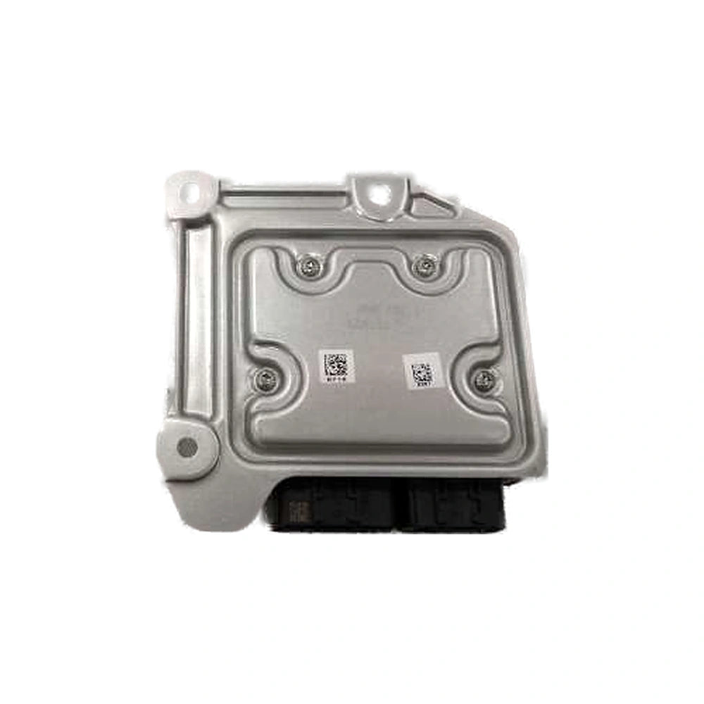 SRS-Airbag-Steuergerät für Fangchengbao Bao 5, OE 13843423-00, SFH-3658100A - EVParto (weitere Ansichten)