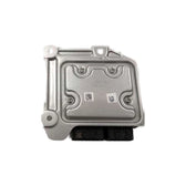 SRS-Airbag-Steuergerät für Fangchengbao Bao 5, OE 13843423-00, SFH-3658100A - EVParto (weitere Ansichten)