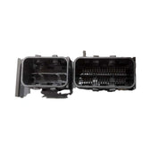 SRS-Airbag-Steuergerät für Fangchengbao Bao 5, OE 13843423-00, SFH-3658100A - EVParto (weitere Ansichten)