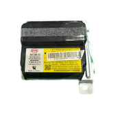 SRS-Airbag-Steuergerät für BYD Yuan UP, OE 13934376-00, SC3E-3658100C - EVParto