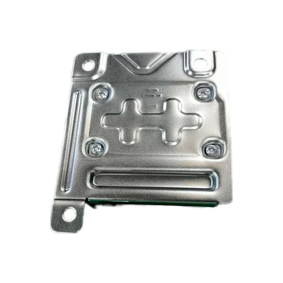 SRS-Airbag-Steuergerät für BYD Yuan UP, OE 13934376-00, SC3E-3658100C - EVParto (weitere Ansichten)