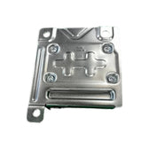 SRS-Airbag-Steuergerät für BYD Yuan UP, OE 13934376-00, SC3E-3658100C - EVParto (weitere Ansichten)