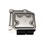 Módulo de control del airbag SRS para BYD Sealion 06 EV, OE 14666645-00, UGE-3658100A - EVParto (otras vistas)