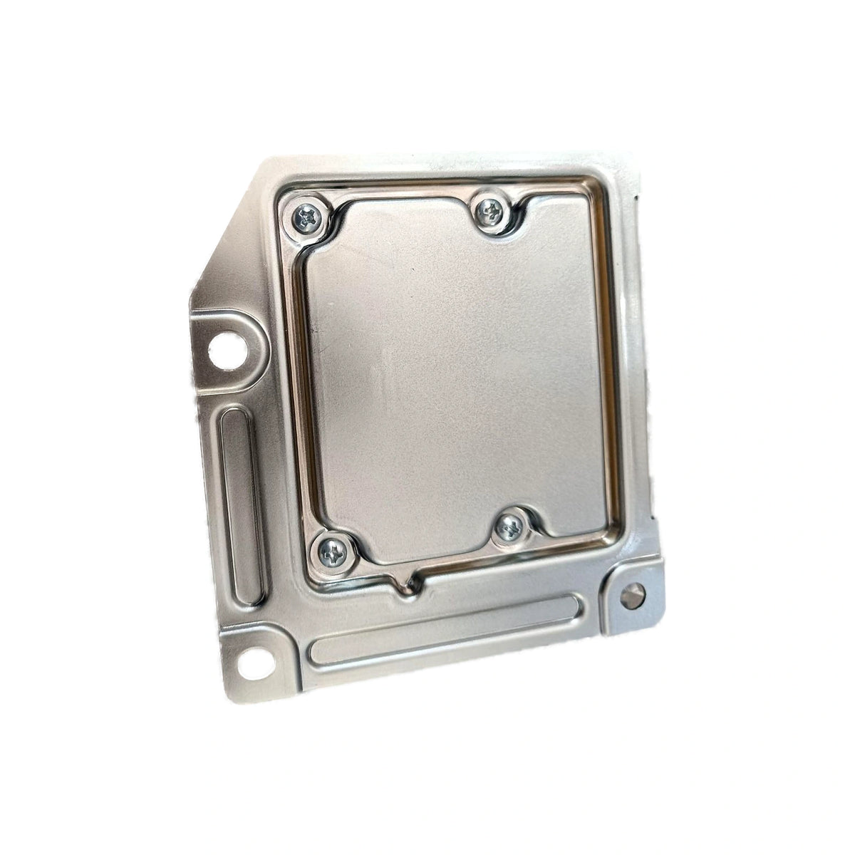 SRS Airbag Control Unit for BYD Tang L EV, OE 14699445-00, SRE-3658100A - EVParto (additional views)