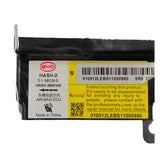 SRS Airbag Control Unit for BYD Qin PLUS DM-i, OE 14916384-00, HA5H-3658100 - EVParto (additional views)