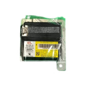 SRS-Airbag-Steuergerät für BYD Yuan UP, OE 15563731-00, SC3E-3658100D - EVParto