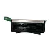 SRS-Airbag-Steuergerät für BYD Yuan UP, OE 15563731-00, SC3E-3658100D - EVParto (weitere Ansichten)