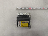 SRS Airbag Control Unit for BYD Seal 05 DM-i, OE 15905317-00, HA6HB-3658100 - EVParto