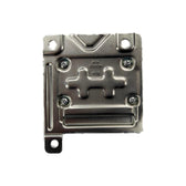 SRS Airbag Control Unit for BYD Seal 05 DM-i, OE 15905317-00, HA6HB-3658100 - EVParto (additional views)