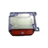 SRS Control Unit for BYD Yuan Pro, OE 12834402-00, SCEA-3658100E - EVParto (additional views)