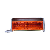 SRS Control Unit for BYD Yuan Pro, OE 12834402-00, SCEA-3658100E - EVParto (additional views)