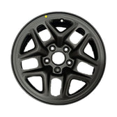Steel Wheel Rim for BYD Seal 05 DM-i, OE 15003966-00, HA5HA-3101020 - EVParto