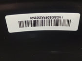 Steel Wheel Rim for BYD Seal 05 DM-i, OE 15003966-00, HA5HA-3101020 - EVParto (additional views)