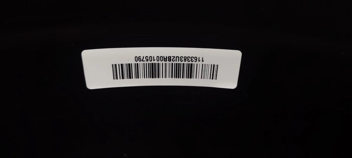 Stahlfelge für BYD Yuan UP, OE 15042353-00, SC3E-3101020 - EVParto (weitere Ansichten)
