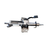Steering Column Assembly for Fangchengbao Bao 5, OE 13917061-00, SFH-3404100 - EVParto