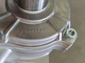 Columna de dirección completa para BYD Qin PLUS EV, OE 17704263-00, HA2HE-3404100C - EVParto (otras vistas)