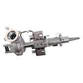 Steering Column Assembly for BYD Yuan PLUS, OE 18695301-00, SC2E-3404100A-D1 - EVParto (additional views)