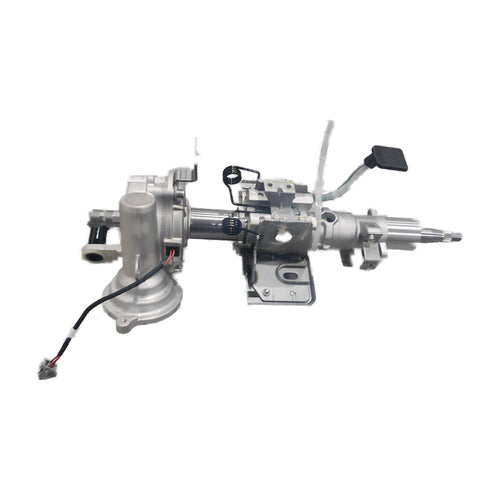 Columna de dirección completa para BYD Seal 05 DM-i, OE 18936864-00, HA5H-3404010 - EVParto