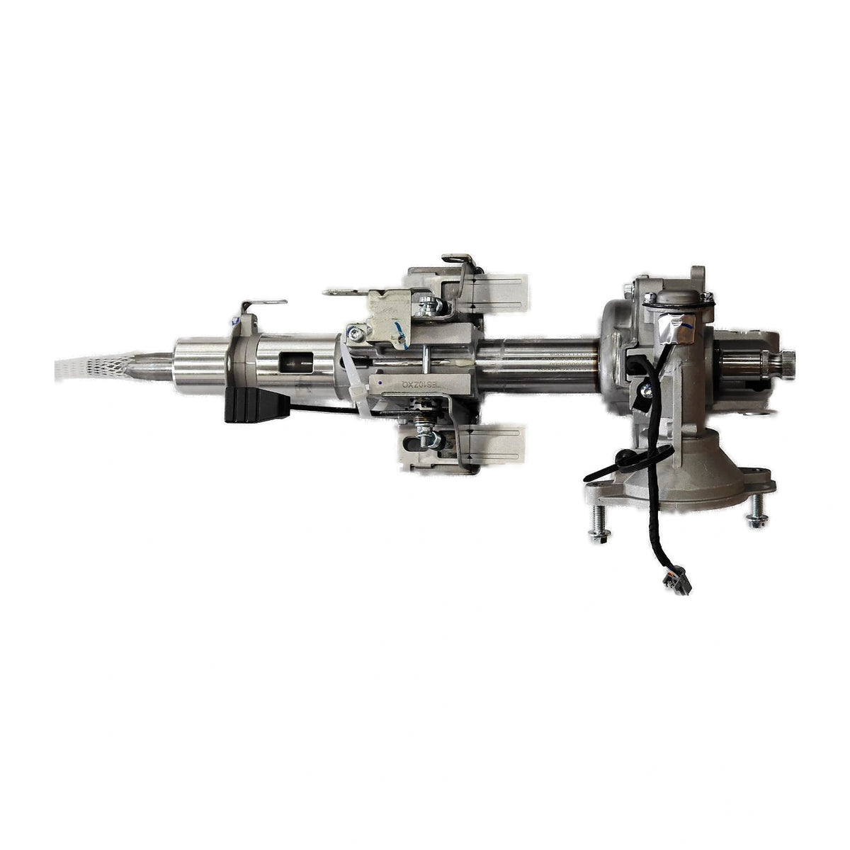 Columna de dirección completa para BYD Sealion 06 EV, OE 19090958-00, UGEA-3404100 - EVParto