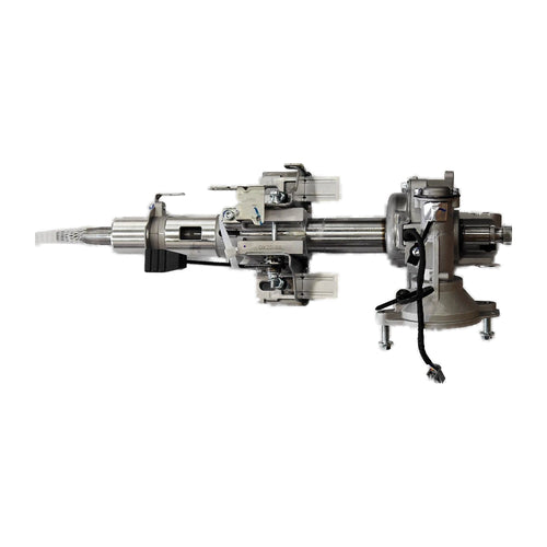 Columna de dirección completa para BYD Sealion 06 EV, OE 19090958-00, UGEA-3404100 - EVParto