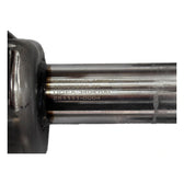 Columna de dirección completa para BYD Sealion 06 EV, OE 19090958-00, UGEA-3404100 - EVParto (otras vistas)