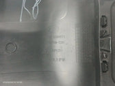 Lenksäulenverkleidung oben für BYD Qin PLUS, OE 13573158-00, HA2HE-5306670B-00A7 - EVParto (weitere Ansichten)