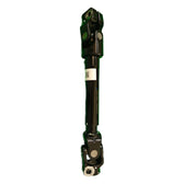 Steering Intermediate Shaft for BYD Qin PLUS EV, OE 17704262-00, HA2HE-3404030C - EVParto