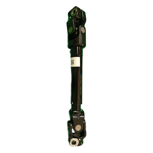 Árbol intermedio de dirección para BYD Qin PLUS EV, OE 17704262-00, HA2HE-3404030C - EVParto