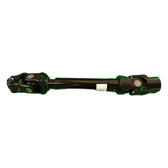 Steering Intermediate Shaft for BYD Qin PLUS EV, OE 17704262-00, HA2HE-3404030C - EVParto (additional views)