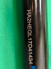 Steering Intermediate Shaft for BYD Qin PLUS EV, OE 17704262-00, HA2HE-3404030C - EVParto (additional views)