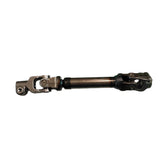 Steering Intermediate Shaft for BYD Yuan PLUS, OE 18679571-00, SC2E-3404030A - EVParto