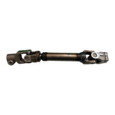 Steering Intermediate Shaft for BYD Yuan PLUS, OE 18679571-00, SC2E-3404030A - EVParto (additional views)