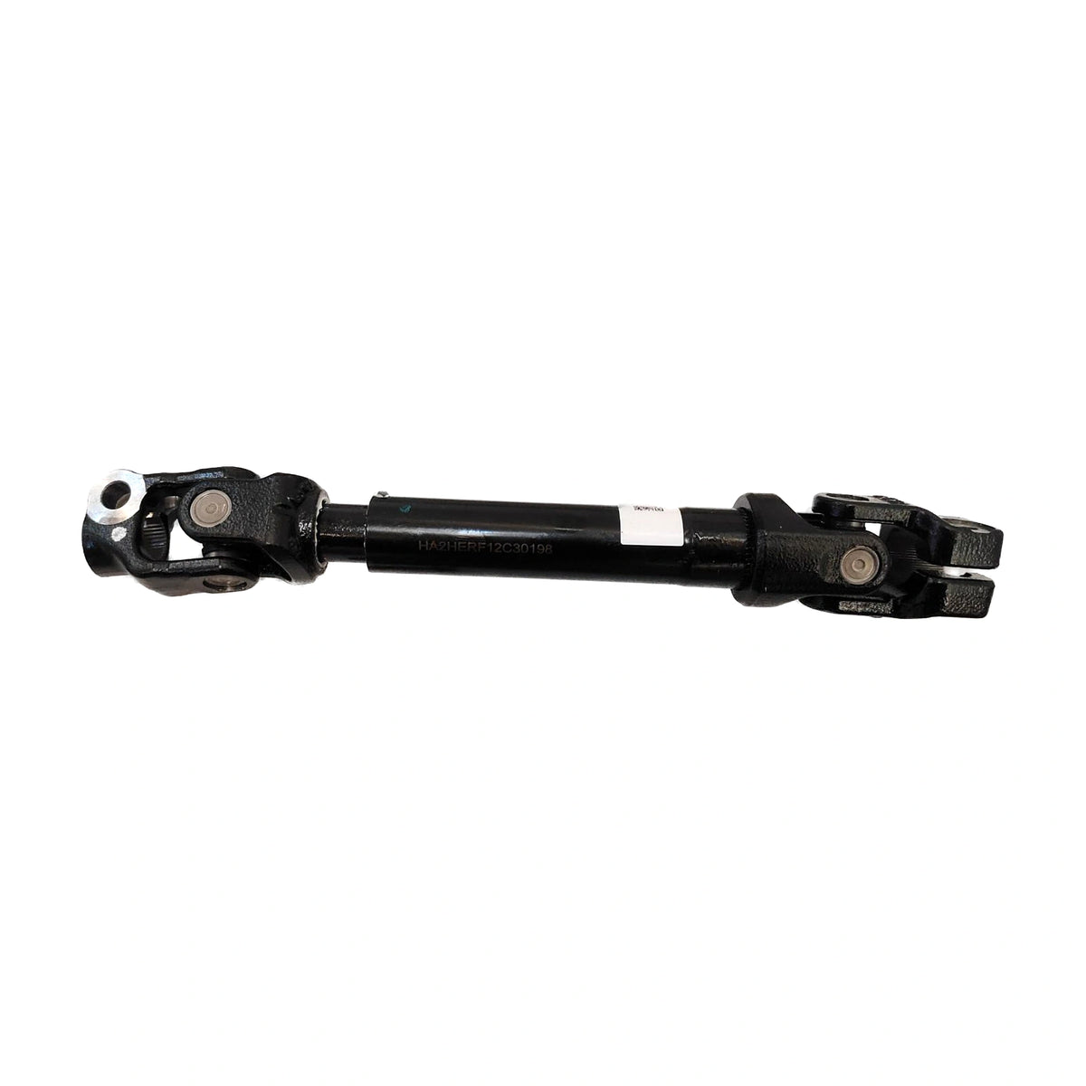 Steering Intermediate Shaft for BYD Seal 05 DM-i, OE 18936865-00, HA5H-3404030 - EVParto