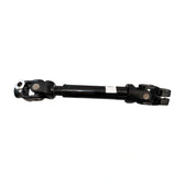 Steering Intermediate Shaft for BYD Seal 05 DM-i, OE 18936865-00, HA5H-3404030 - EVParto