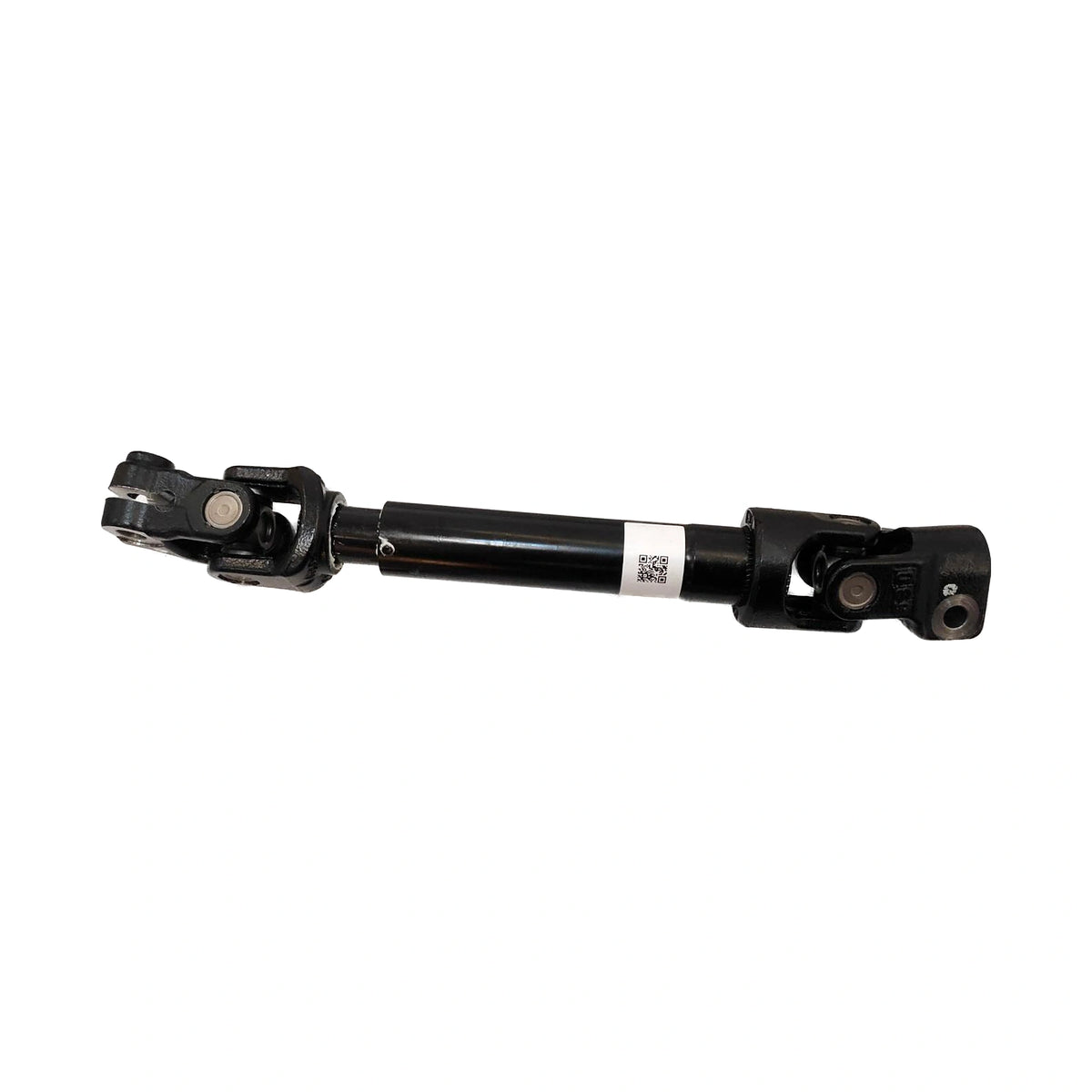 Steering Intermediate Shaft for BYD Seal 05 DM-i, OE 18936865-00, HA5H-3404030 - EVParto (additional views)