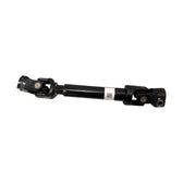 Steering Intermediate Shaft for BYD Seal 05 DM-i, OE 18936865-00, HA5H-3404030 - EVParto (additional views)