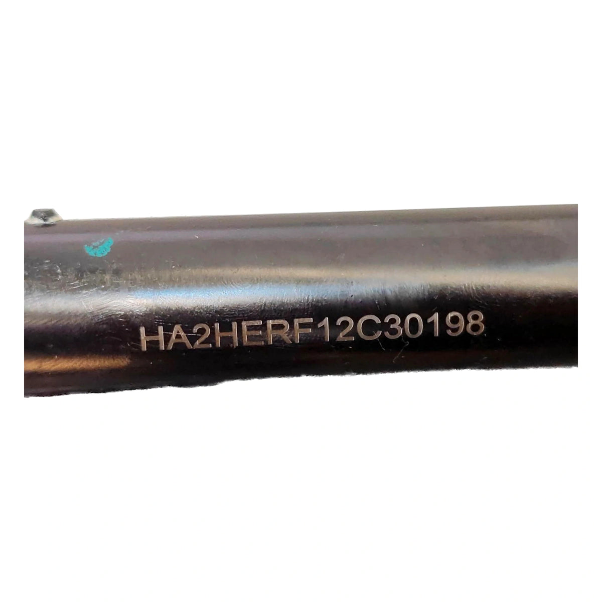 Steering Intermediate Shaft for BYD Seal 05 DM-i, OE 18936865-00, HA5H-3404030 - EVParto (additional views)