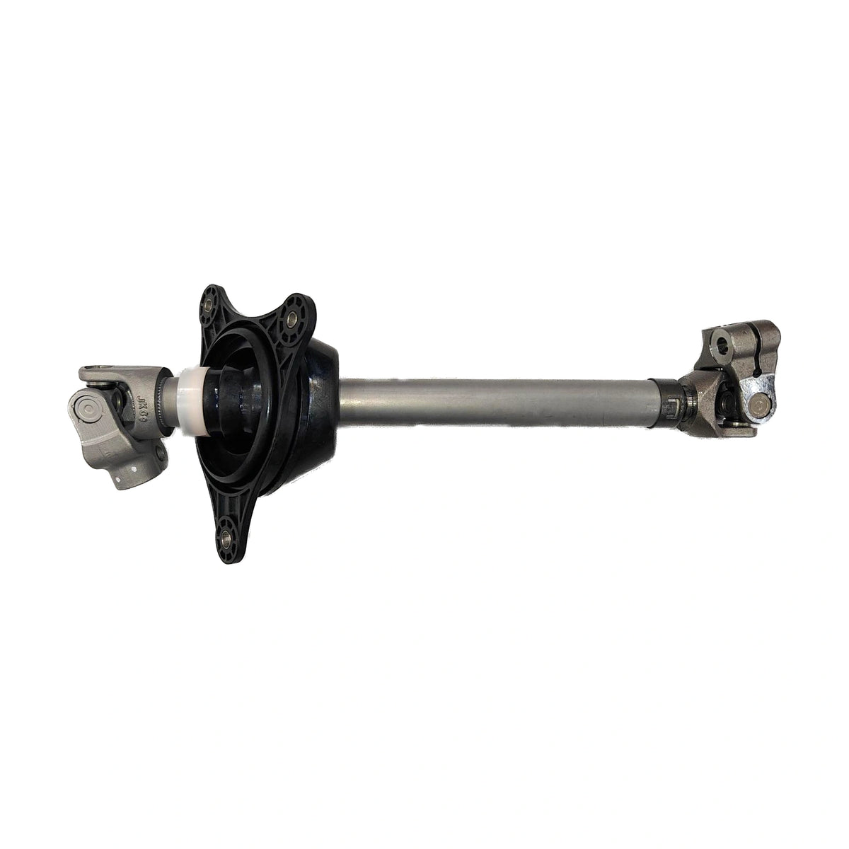 Árbol intermedio de dirección para BYD Sealion 06 EV, OE 19090957-00, UGEA-3404030 - EVParto