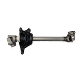 Árbol intermedio de dirección para BYD Sealion 06 EV, OE 19090957-00, UGEA-3404030 - EVParto