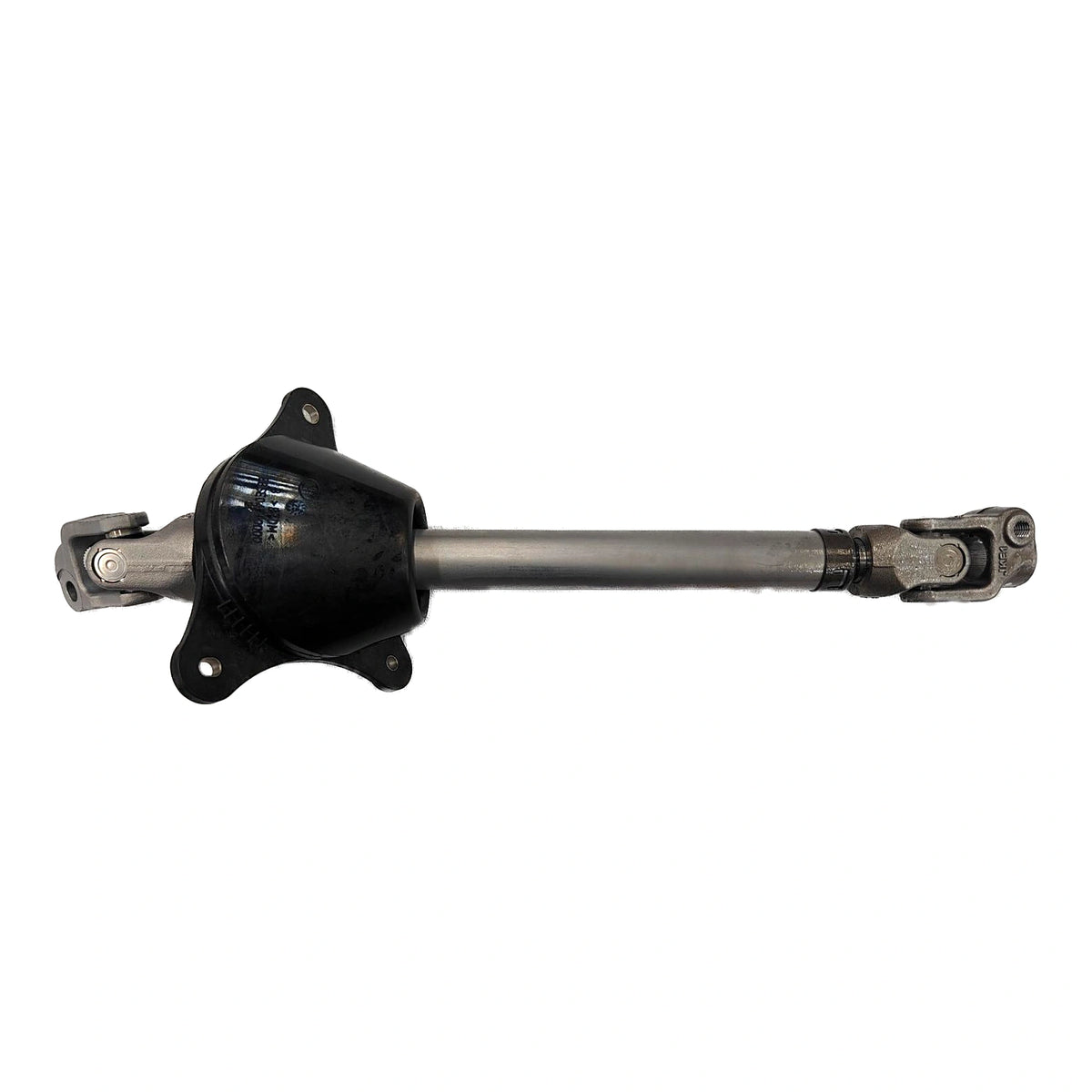 Árbol intermedio de dirección para BYD Sealion 06 EV, OE 19090957-00, UGEA-3404030 - EVParto (otras vistas)
