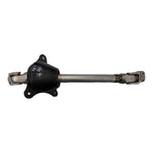 Árbol intermedio de dirección para BYD Sealion 06 EV, OE 19090957-00, UGEA-3404030 - EVParto (otras vistas)