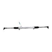 Steering Rack & Tie Rod for BYD Song PLUS EV, OE 12747069-00, SA3HA-3401010 - EVParto