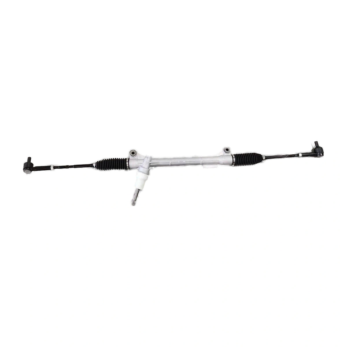 Steering Rack & Tie Rod for BYD Song PLUS EV, OE 12747069-00, SA3HA-3401010 - EVParto (additional views)