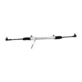 Steering Rack & Tie Rod for BYD Song PLUS EV, OE 12747069-00, SA3HA-3401010 - EVParto (additional views)
