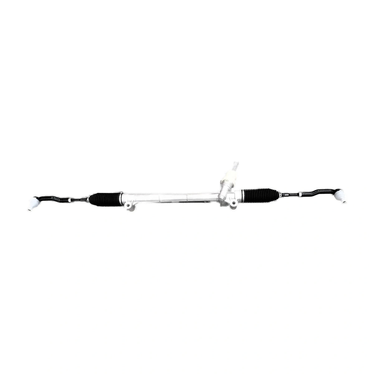 Steering Rack & Tie Rods for BYD Seal 05, OE 16698550-00, HAD-3401010-E1 - EVParto