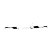 Steering Rack & Tie Rods for BYD Seal 05, OE 16698550-00, HAD-3401010-E1 - EVParto